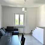 Apartment Se104 - Elegante Quadrilocale Comodo Ai Servizi