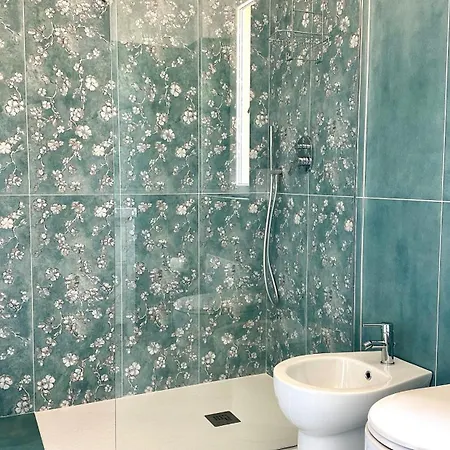 Apartment Se104 - Elegante Quadrilocale Comodo Ai Servizi