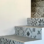 Se104 - Elegante Quadrilocale Comodo Ai Servizi דירה סניגליה
