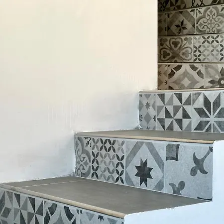 Se104 - Elegante Quadrilocale Comodo Ai Servizi Daire Senigallia