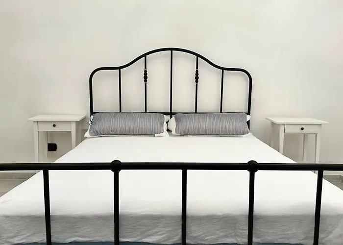 Se104 - Elegante Quadrilocale Comodo Ai Servizi Appartement *